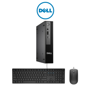 Descub - 2025-12-16T160104.941