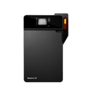 Descub - 2025-12-16T165614.512