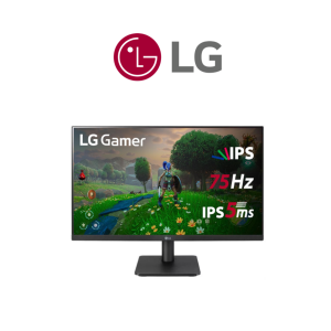 Descub - 2025-12-16T170607.367