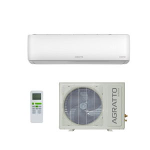 Descub - 2025-12-17T094051.249