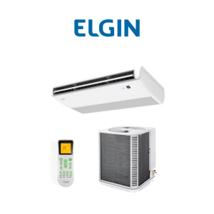 Descub - 2025-12-17T094438.091