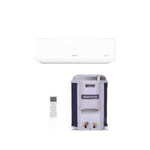 Descub - 2025-12-17T144758.424