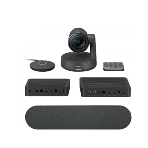 Descub - 2025-12-18T102047.283