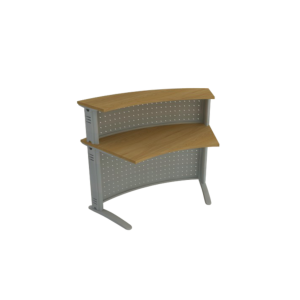Design sem nome (10)