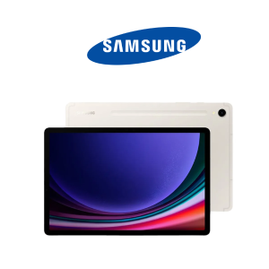 Design sem nome (10)