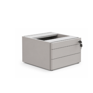 Design sem nome (10)