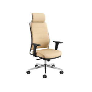 Design sem nome (100)