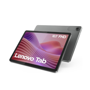 Design sem nome (11)