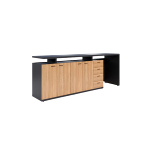 Design sem nome (11)