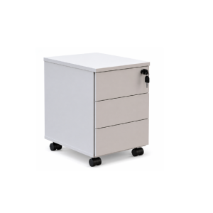 Design sem nome (11)