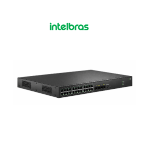 Design sem nome (12)