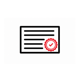 Design sem nome (13)