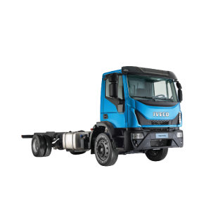 Design sem nome (13)