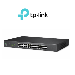 Design sem nome (13)