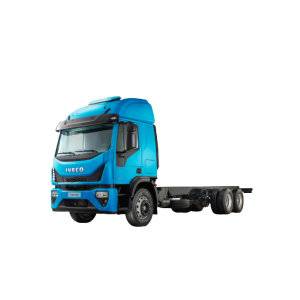 Design sem nome (14)