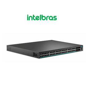 Design sem nome (14)