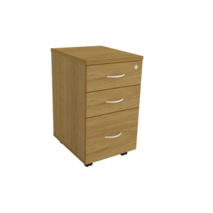 Design sem nome (15)