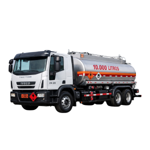 Design sem nome (15)