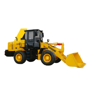 Design sem nome (17)