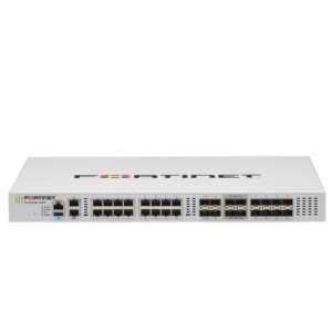 Design sem nome (19)