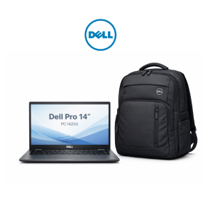 Design sem nome (20)