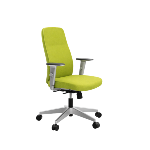 Design sem nome - 2026-03-06T160159.811