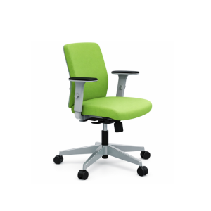 Design sem nome - 2026-03-06T160351.737