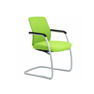 Design sem nome - 2026-03-06T160828.975