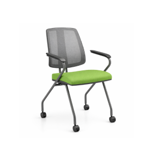 Design sem nome - 2026-03-06T161114.879