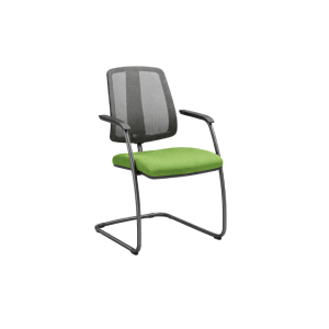 Design sem nome - 2026-03-06T161424.066