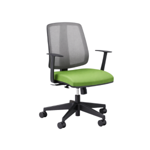 Design sem nome - 2026-03-06T161736.889