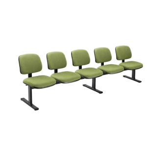 Design sem nome - 2026-03-06T162829.651