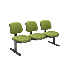 Design sem nome - 2026-03-06T163024.497