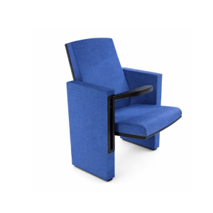 Design sem nome - 2026-03-06T163227.888