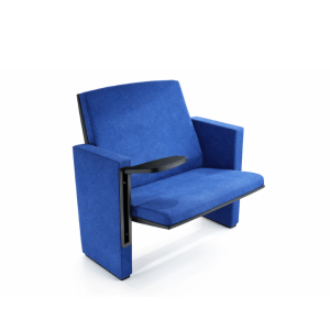 Design sem nome - 2026-03-06T163412.813