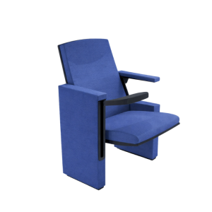 Design sem nome - 2026-03-06T163742.892