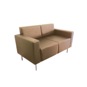 Design sem nome - 2026-03-06T164256.876