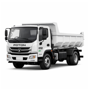 Design sem nome - 2026-03-17T153443.663