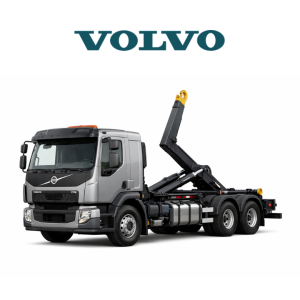 Design sem nome - 2026-03-17T154856.996