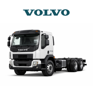 Design sem nome - 2026-03-17T155601.585