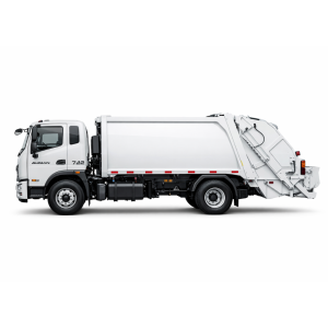 Design sem nome - 2026-03-25T102534.632