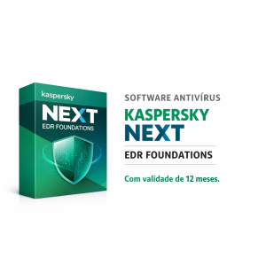 Design sem nome - 2026-03-25T161713.549