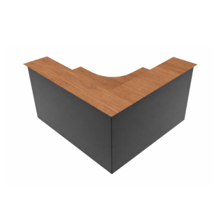 Design sem nome - 2026-04-07T092407.484