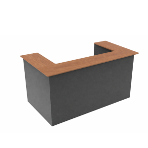 Design sem nome - 2026-04-07T094550.235