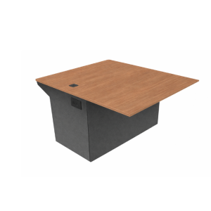 Design sem nome - 2026-04-07T095253.189