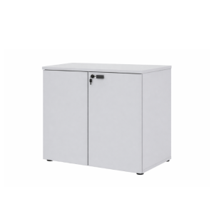 Design sem nome - 2026-04-07T100208.888