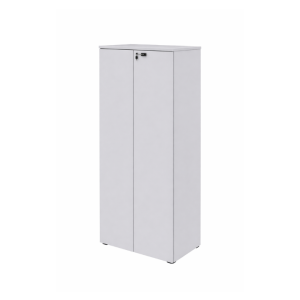 Design sem nome - 2026-04-07T100756.923