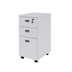 Design sem nome - 2026-04-07T104054.229