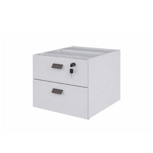 Design sem nome - 2026-04-07T104946.681