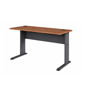 Design sem nome - 2026-04-07T105947.172